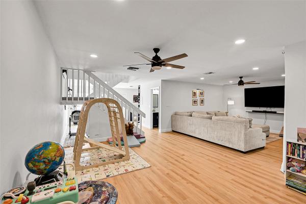 Country Lake, 16419 Strawberry Way, Delray Beach, Florida 33484, image 1