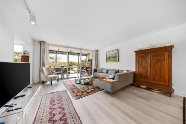 Palm-Aire Country Club 9, 808 Cypress Blvd #310, Pompano Beach, Florida 33069, image 1