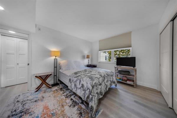 Palm-Aire Country Club 9, 808 Cypress Blvd #310, Pompano Beach, Florida 33069, image 2