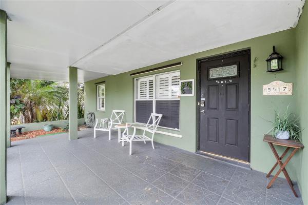 North Andrews Terrace, 5517 NE 6th Ave, Fort Lauderdale, Florida 33334, image 1
