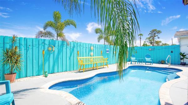 22 Illinois Rd, Lehigh Acres, Florida 33936, image 1