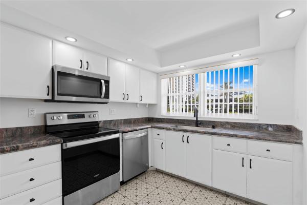 Seagate Of Highland, 3300 S Ocean Blvd #123C, Highland Beach, Florida 33487, image 1