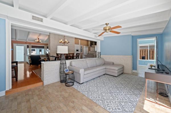 Lauderdale Isles, 2436 Gulfstream Ln, Fort Lauderdale, Florida 33312, image 1