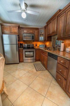 Meadowbrook Lakes View, 170 SE 5th Ave #304, Dania Beach, Florida 33004, image 1