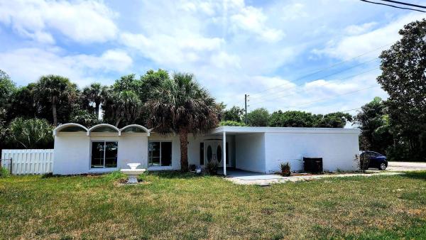 Orange Blossom Estates, 1715 York Ct, Fort Pierce, Florida 34982, image 1