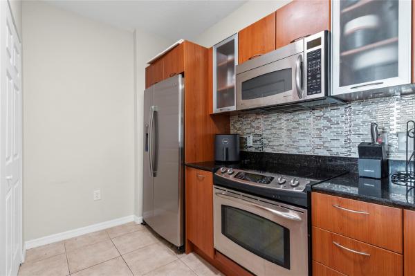 Marina Village At Boynton Beach, 100 NE 6th St #209, Boynton Beach, Florida 33435, image 1
