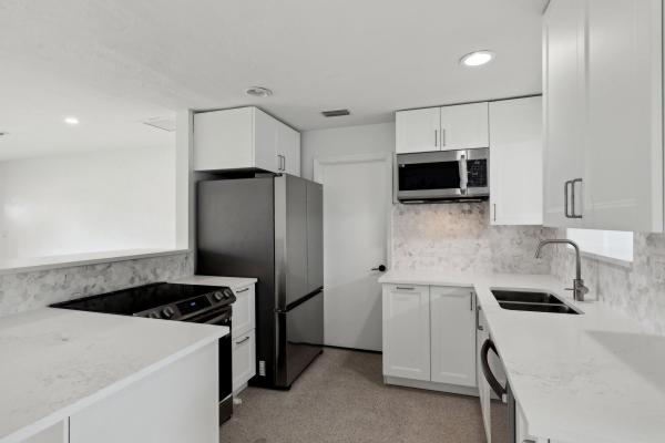 South Corals, 1547 NE 39th St, Oakland Park, Florida 33334, image 1