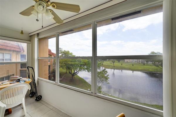 Sunrise Lakes 3, 9020 Sunrise Lakes Blvd #306, Sunrise, Florida 33322, image 1