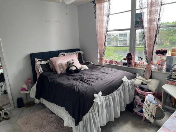 Lagoon Place, 9330 Lagoon Pl #406, Davie, Florida 33324, image 1