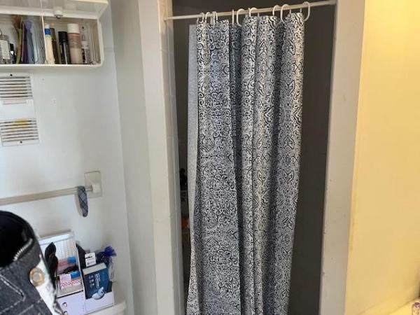 Lagoon Place, 9330 Lagoon Pl #406, Davie, Florida 33324, image 1