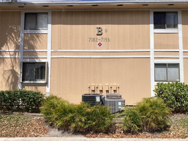 Ashmont At Kings Point, 7194 Ashmont Cir #112, Fort Lauderdale, Florida 33321, image 1