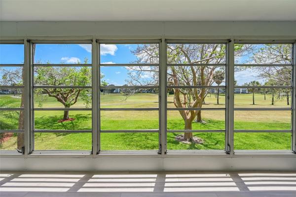 Portofino Village, 3003 Portofino Isle #A2, Coconut Creek, Florida 33066, image 1
