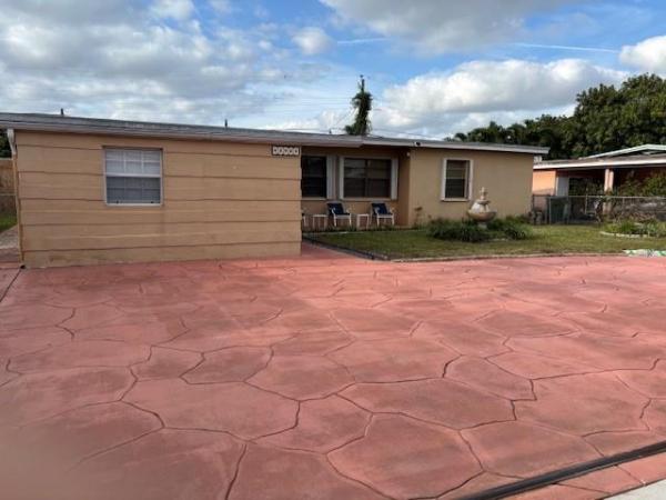 Westhaven Heights, 1251 W 61st Pl, Hialeah, Florida 33012, image 1