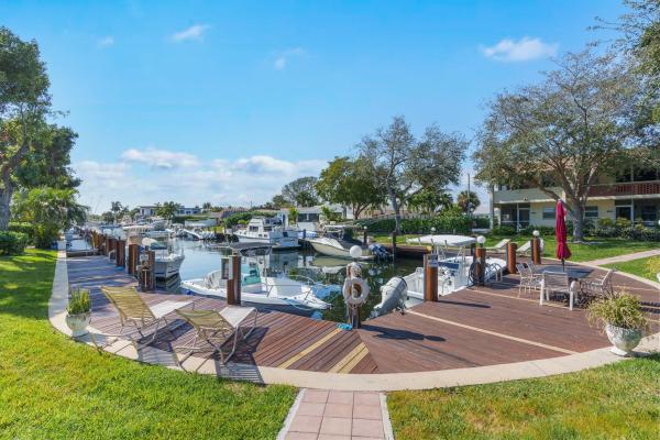 Marine Colony, 2800 NE 14th St Cswy #115, Pompano Beach, Florida 33062, image 1