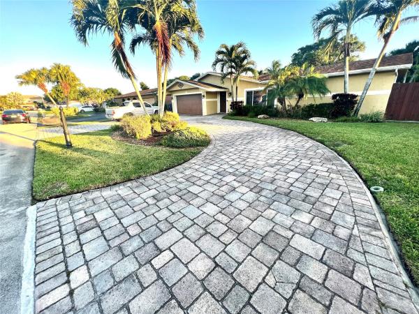 The Knolls, 8644 N Sutton Dr, Miramar, Florida 33025, image 1