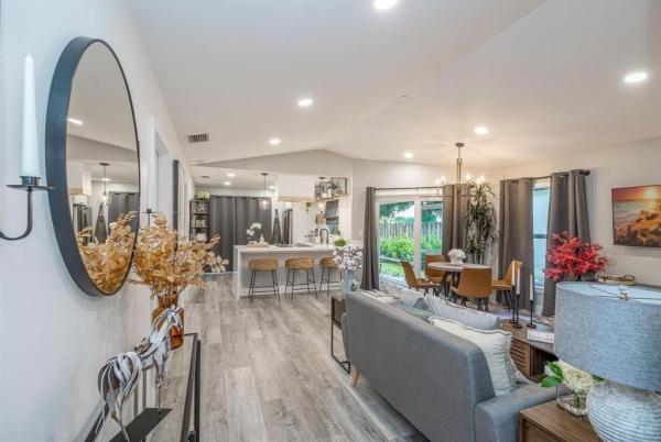 Country Creek, 4244 SW 72nd Way, Davie, Florida 33314, image 1