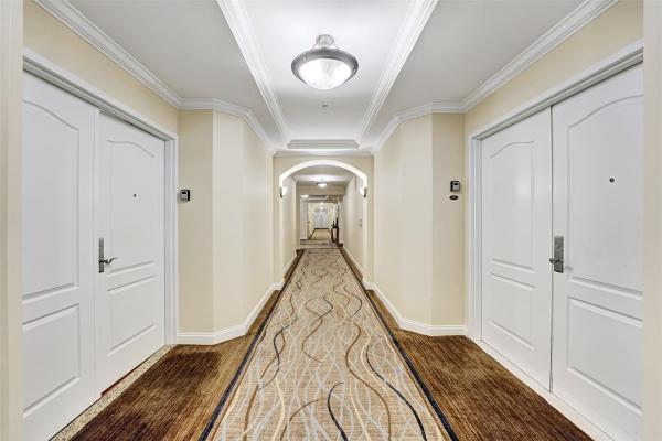 1 Ocean Boulevard, #619, Deerfield Beach, Florida 33441, image 2