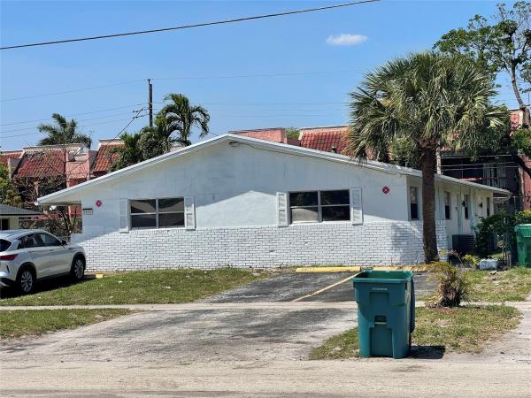 Fern, 5631 NW 15th St, Lauderhill, Florida 33313, image 1