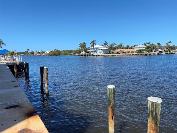 Snug Harbor Gardens, 646 Snug Harbor Dr #110, Boynton Beach, Florida 33435, image 1