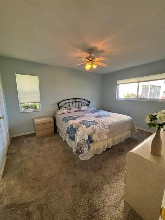 Snug Harbor Gardens, 646 Snug Harbor Dr #H110, Boynton Beach, Florida 33435, image 3