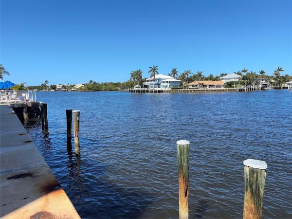 Snug Harbor Gardens, 646 Snug Harbor Dr #H110, Boynton Beach, Florida 33435, image 1