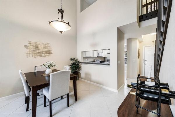 Fairway Views, 7362 Pinewalk Dr S #50-11, Margate, Florida 33063, image 1