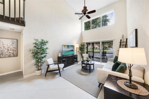 Fairway Views, 7362 Pinewalk Dr S #50-11, Margate, Florida 33063, image 1