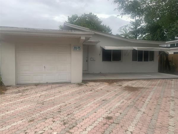 Hollywood Little Ranches, 2815 Madison St, Hollywood, Florida 33020, image 1