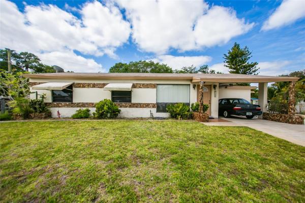Broadview Park, 4400 SW 24th St, Fort Lauderdale, Florida 33317, image 1