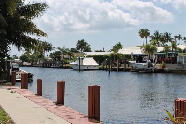 Lake Estates, 2700 NE 57th St, Fort Lauderdale, Florida 33308, image 1