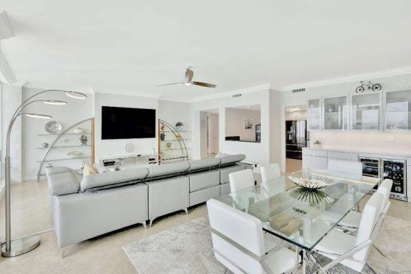 Point Of Americas, 2100 S Ocean Ln #2508, Fort Lauderdale, Florida 33316, image 1