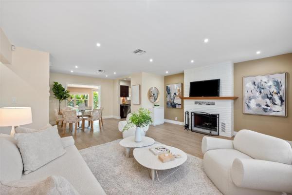Poinsettia Heights, 1614 NE 14th St, Fort Lauderdale, Florida 33304, image 1