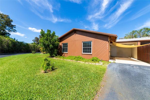 Los Mangos Patio Villas, 503 SE 5th Cir, Boynton Beach, Florida 33435, image 1