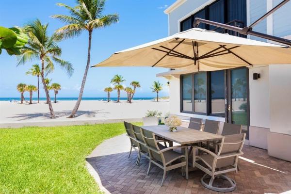 The Oceanage, 1680 S Ocean Ln #151, Fort Lauderdale, Florida 33316, image 1