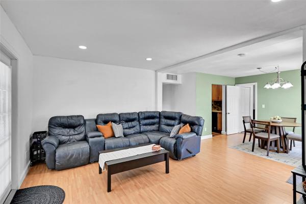 Heathgate, 7913 NW 71st Ave, Tamarac, Florida 33321, image 1