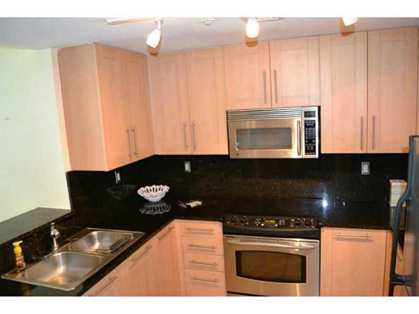 NuRiver Landing, 511 SE 5th Ave #2103, Fort Lauderdale, Florida 33301, image 1