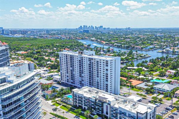 White Egret, 2200 NE 33rd Ave #7D, Fort Lauderdale, Florida 33305, image 1