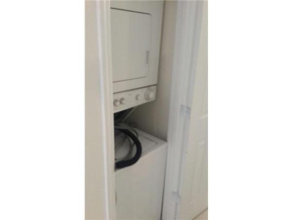 Sunshine Villas, 5217-5223 NW 18th Ct, Lauderhill, Florida 33313, image 1
