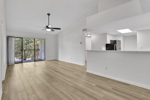 Visconti, 9288 W Atlantic Blvd #1134, Coral Springs, Florida 33071, image 3