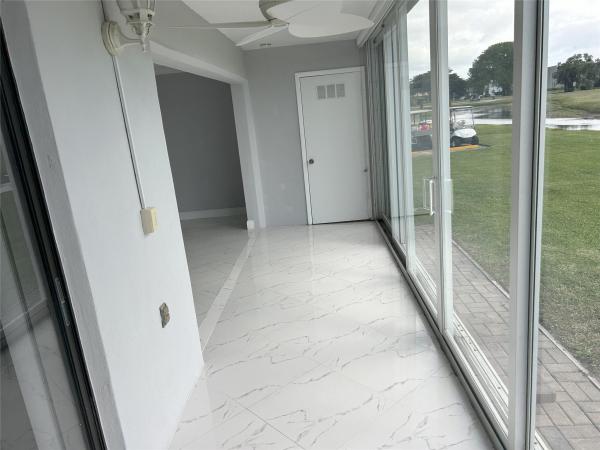 97 Piedmont C, Delray Beach, Florida 33484, image 3
