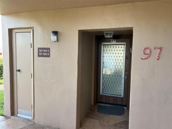97 Piedmont C, Delray Beach, Florida 33484, image 1