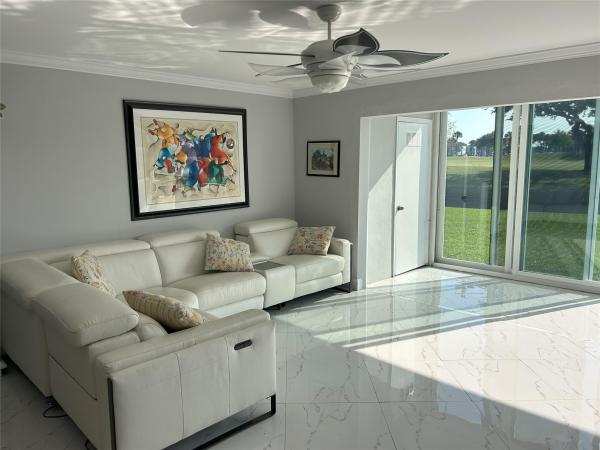 97 Piedmont C, Delray Beach, Florida 33484, image 2
