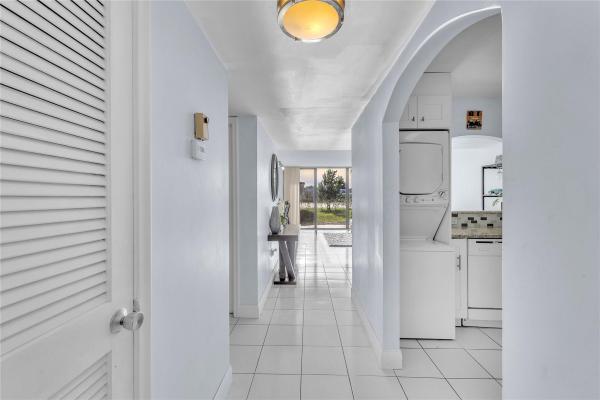 D'Este Court At The Fountains Of Palm Beach, 4278 Este Dr #104, Lake Worth Beach, Florida 33467, image 1
