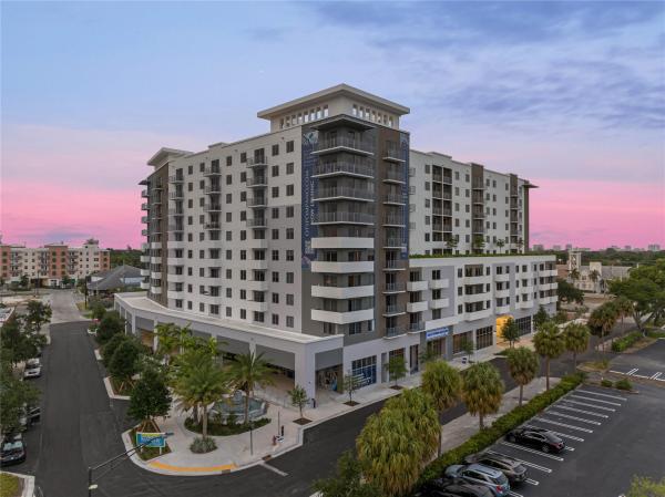 200 NE 1st Ave #105, Pompano Beach, Florida 33060, image 1