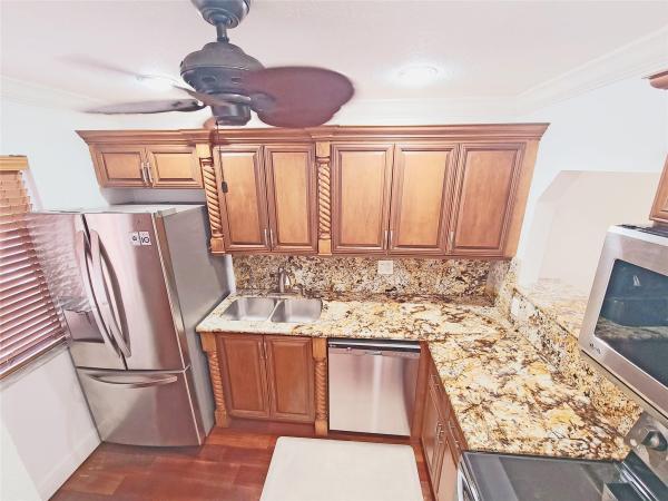 Royal Village Townhouses, 139 Sparrow Dr #4B, Royal Palm Beach, Florida 33411, image 1