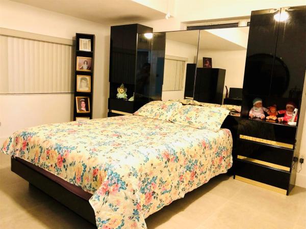 Romont Gardens Andover, 15 NW 204th St #19, Miami Gardens, Florida 33169, image 3