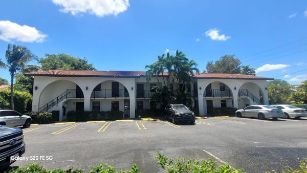 Glenwood, 11676-11690 NW 45th St, Coral Springs, Florida 33065, image 1