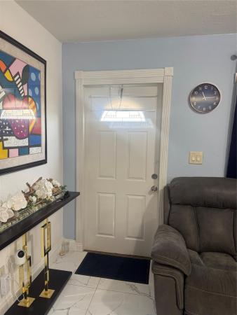 Oasis En Mango Hill, 3977 W 9th Ln #4, Hialeah, Florida 33012, image 1