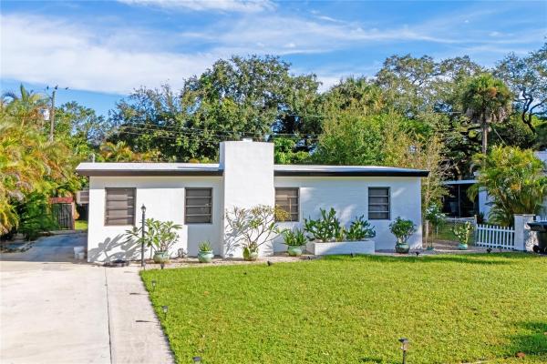 Riverside Estates, 1717 SW 14th St, Fort Lauderdale, Florida 33312, image 1
