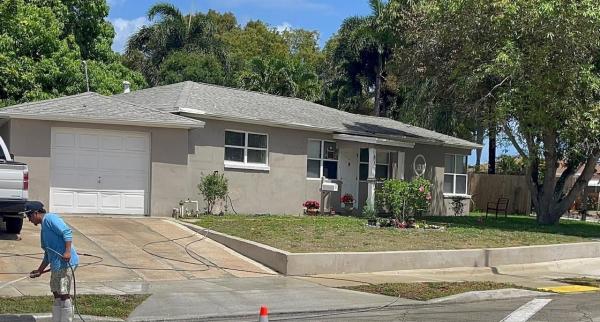 Northwood Hills, 861 36th St, West Palm Beach, Florida 33407, image 1